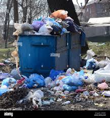 Best Commercial Junk Removal  in Mlstadt, IL