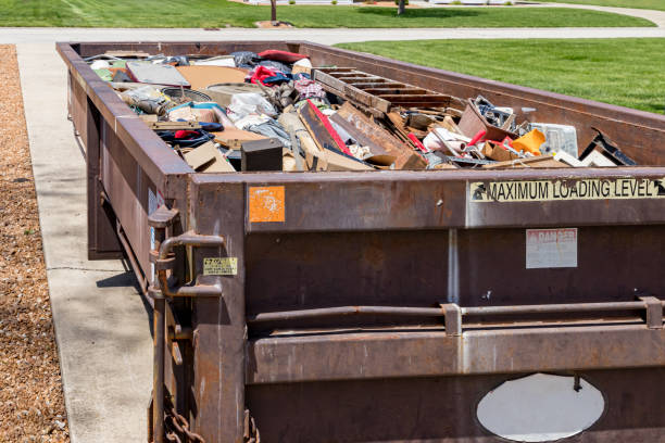 Best Carpet Removal and Disposal  in Mlstadt, IL