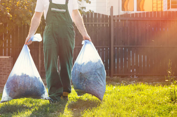  Mlstadt, IL Junk Removal Services Pros
