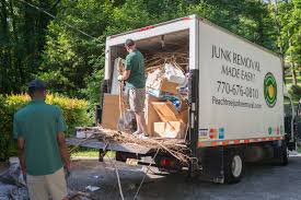 Best Attic Cleanout  in Mlstadt, IL